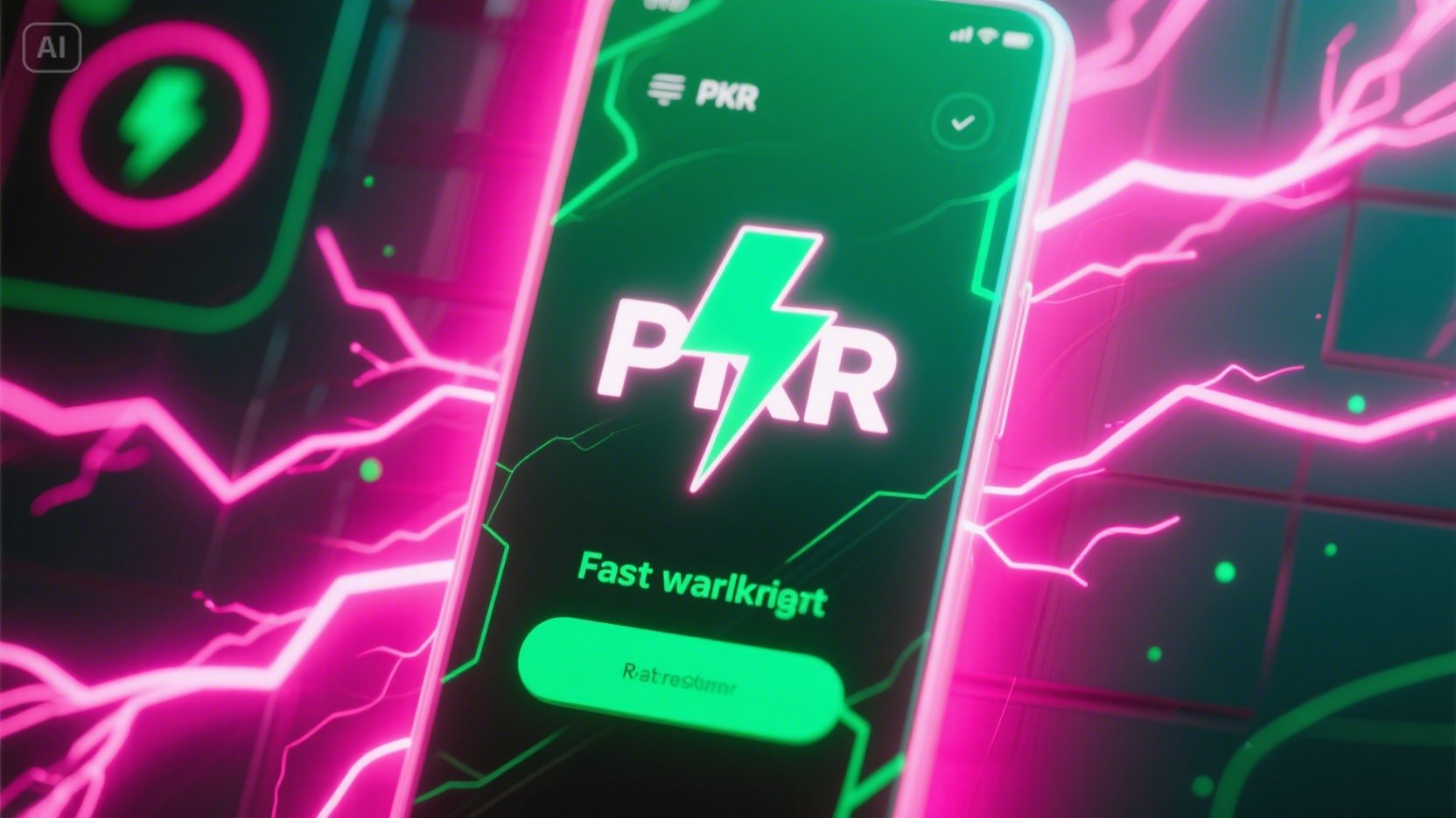 Registration at eurobet casino app Casino