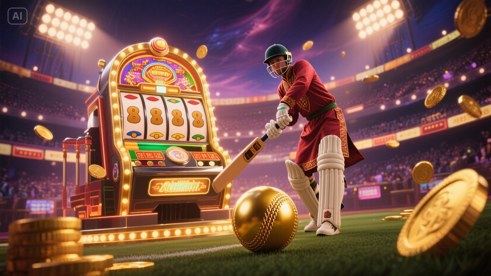 eurobet casino appDeposit for the first time today and enjoy a 200% instant bonus! Pakistani players can use JazzCash or Easypaisa for fast deposits, play casino or slot games, and withdraw PKR winnings instantly without extra fees.