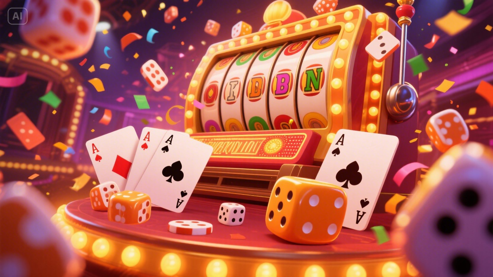 Casino eurobet casino app desktop and mobile interfaces