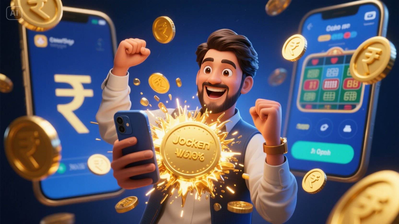 Registration at eurobet casino app Casino