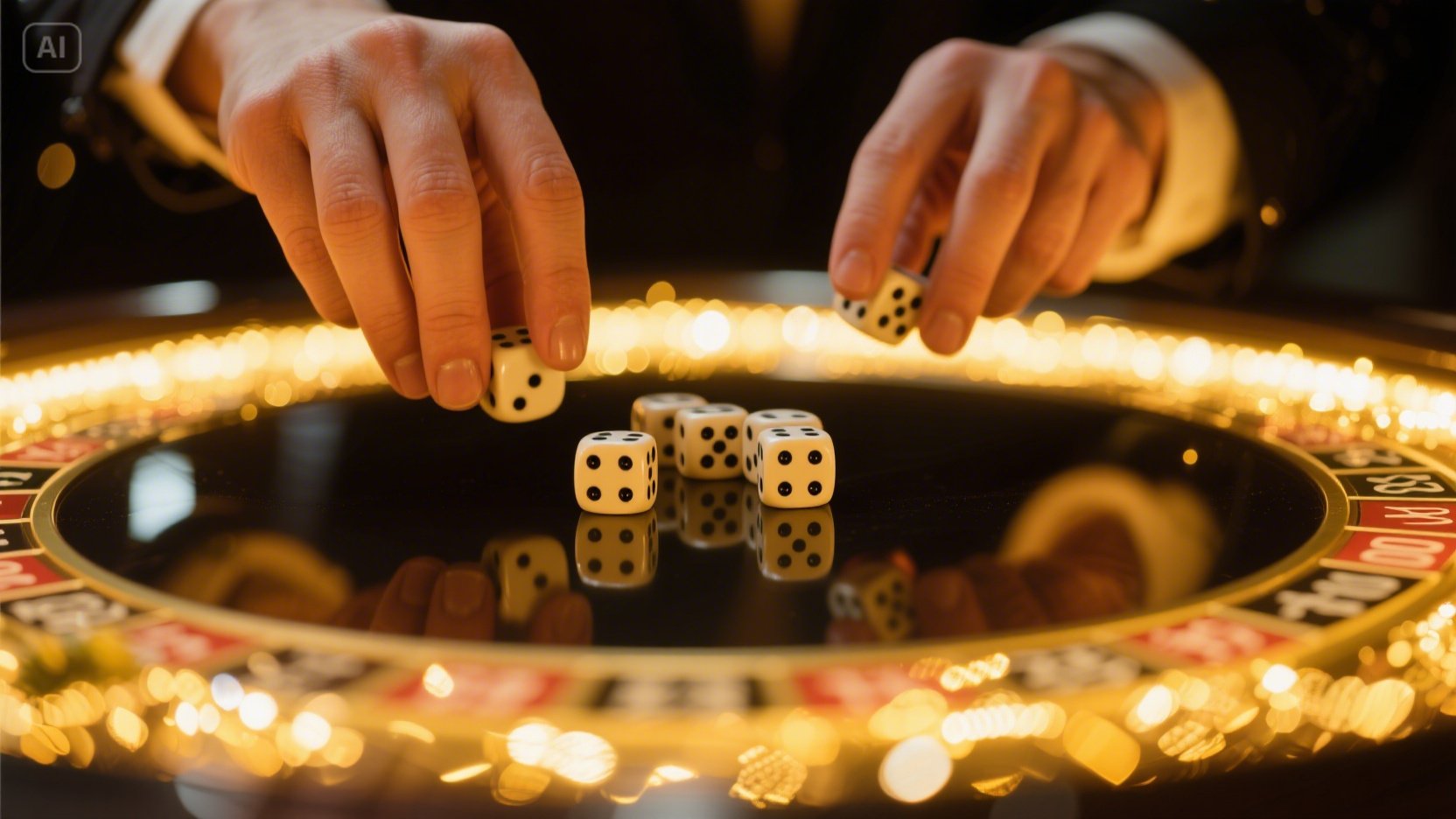 eurobet casino appDeposit today and receive 200% instantly added! Pakistan’s gamers can play slots, crash, and poker with fast PKR payouts.