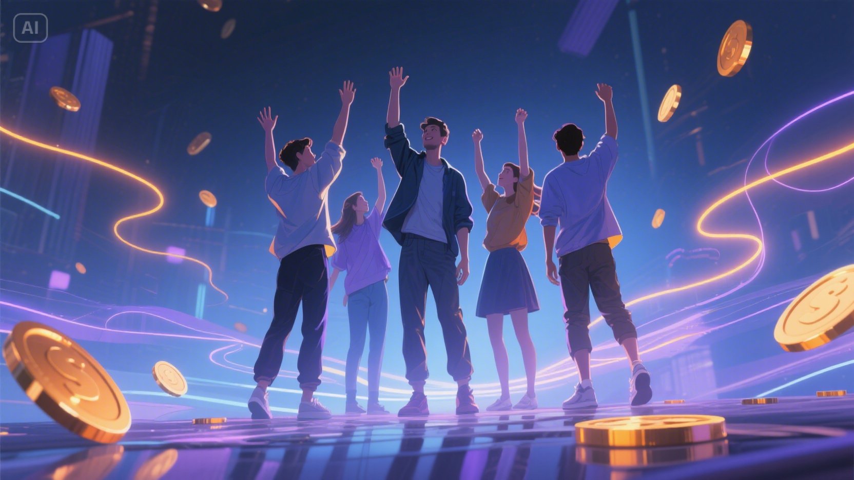 Registration at eurobet casino app Casino