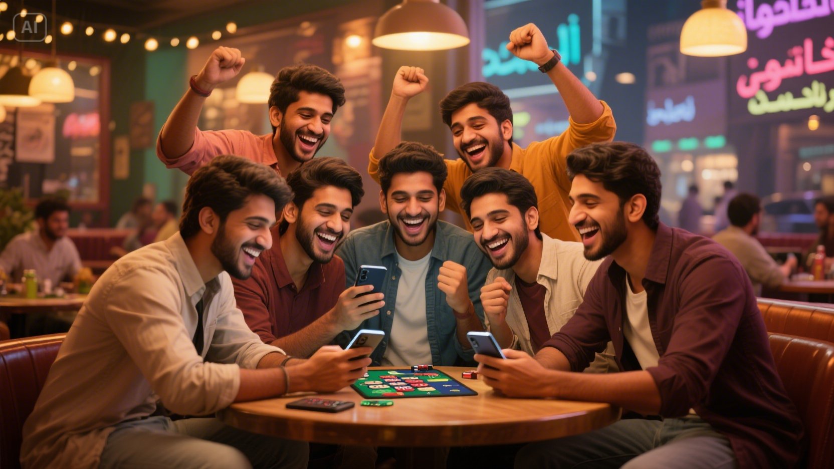 eurobet casino appJoin Pakistan’s favourite casino site and receive 200% instantly! Deposit safely, enjoy quick withdrawals, and play games with real PKR rewards.