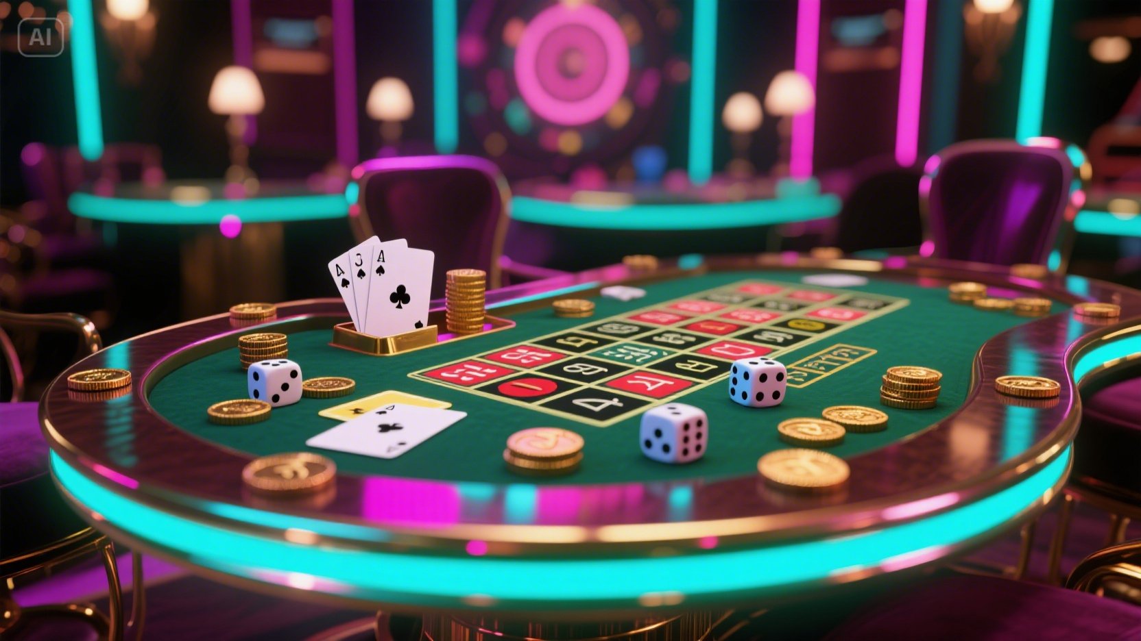 eurobet casino appJoin Pakistan’s best online gaming site and receive 200% instantly on your first deposit! Play casino games safely and win real PKR prizes daily.