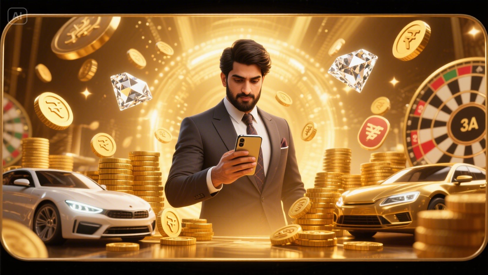 eurobet casino appDeposit now and enjoy 200% instantly! Pakistan’s gamers can spin reels, play blackjack, and win jackpots with quick JazzCash withdrawals anytime.